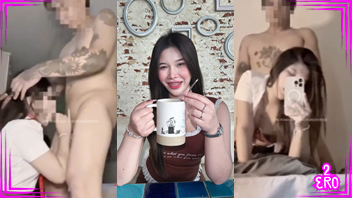 เอาหี เย็ดนักศึกษา เย็ดคาชุด หีอวบ หีนักศึกษา