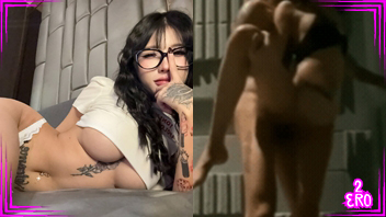 ไทยxxx เย็ดในห้องน้ำ เย็ดสด หีไทย หี