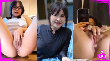 โชว์หี เกี่ยวเบ็ด หี ยั่วเย็ด น้องนุ่น